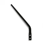 Hurst 53901HST Manual Transmission Shifter Lever Kit. Fixed Price $179.69.