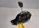 16-21 Infiniti QX60 Nissan Maxima Auto Trans Gear Shifter Lever Selector. Fixed Price $75.00.
