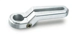 Lokar ACA-1803 Adjustable Transmission Shift Arm. Fixed Price $82.96.
