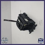 Genuine 07-13 Land Rover Range Sport Transmission Shift Assy AH327Z370. Fixed Price $250.00.