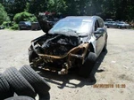 Q7 Audi 2012 Transmission Shift 171759. Fixed Price $171.00.
