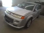 Gear Shifter Vue 2005 Transmission 1524863. Fixed Price $60.00.
