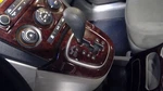 Rondo 2008 Transmission Shift 617109. Fixed Price $69.00.