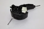 2011-2014 Toyota Sienna Auto Transmission Gear Shifter Selector Lever Oem. Fixed Price $73.49.