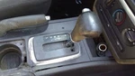 Automatic Transmission Floor Shifter Assembly Fits Milan 2006 950504. Fixed Price $104.99.