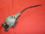 Hurst 3138 Four Speed Shifter. Fixed Price $365.95.