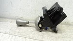Honda Civic MK8 Hatchback Gear Shifting Mechanism PA66GF45 H201SNA 2008/11. Fixed Price $39.98.