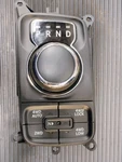 Transmission Shifter Assembly 4WD 2013-2019 For Dodge Ram 1500 68171966AF Oem. Fixed Price $149.00.