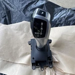 Bmw Automatic Gear Shifter / Transmission Selector Assembly. Fixed Price $110.00.