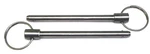 Tci 618001 Quick Release Pins. Fixed Price $31.95.