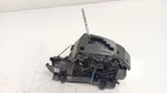 Toyota Prius Transmission Shifter Assembly 2013 2014. Fixed Price $34.75.