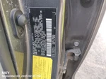 Highlandr 2009 Transmission Shift 11904097. Fixed Price $100.00.