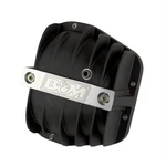 B&m 41298 Cast Aluminum Differential Cover, Fits Ford 9.75 Inch, Black. Fixed Price $372.99.