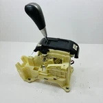 2007-2012 Hyundai Veracruz Automatic Trans Floor Mount Shifter Gear Selector Oe. Fixed Price $139.95.