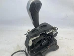 17-20 Chevrolet Sonic 4D Sedan Lt 1.4L Center Console At Floor Gear Shifter. Fixed Price $42.49.