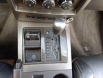 Used Automatic Transmission Shift Lever Assembly Fits: 2011 Jeep Liberty Grade. Fixed Price $134.90.