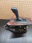 Volvo Oem Black Automatic Floor Shifter W/geartronic P08699283 For S60 V70 XC70. Fixed Price $261.24.