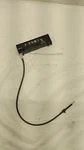 Ford Explorer Sport Ranger Auto Trans Shift Indicator Selector Cable Prndl Gauge. Fixed Price $44.99.