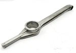 Bmw E34 M5 Shifting Arm Genuine Oem 25112226138 Vapor Honed. Fixed Price $120.00.