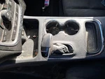 2018 Dodge Durango Shifter Lever/knob Rwd 3.60L Used Oem 2793976. Fixed Price $94.53.