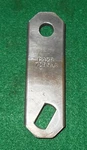 64 1965 1966 1967 Ford Mustang Shelby Cougar Orig Speed 3/4 Shifter Arm Lever. Fixed Price $59.00.