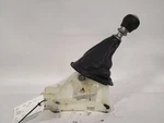 Tc Scion 2012 Transmission Shift 1959662. Fixed Price $160.94.