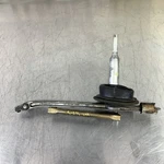 94-99 Bmw E36 320 323 325 Getrag Manual Transmission Shifter Arm Linkage Oem. Fixed Price $180.64.