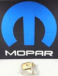 New Oem Mopar Torque Shaft Bracket 52078706. Fixed Price $49.99.
