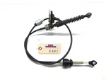 2020-2024 Kia Telluride Automatic Transmission Gear Shifter Control Cable Oem. Fixed Price $59.99.