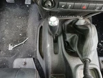 Tj 2012 Transmission Shift 1387613. Fixed Price $123.89.