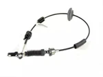 Genuine Mopar Gear Selector Cable 68184469AG. Fixed Price $150.96.