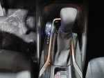 Used Manual Transmission Shifter Assembly Fits: 2020 Toyota Corolla Grade. Fixed Price $160.99.
