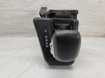 CK4P-7K004-AN3JA6 Floor Shifter Ford Transit 250 19. Fixed Price $109.00.