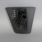 2004-2010 Bmw X3 Selector Shifter Boot Trim Oem. Fixed Price $39.13.
