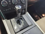 Used Automatic Transmission Shift Lever Assembly Fits: 2013 Mazda CX-9 Grade. Fixed Price $80.00.