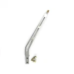 Lokar MSL611D Manual Transmission Shifter Lever. Fixed Price $197.88.