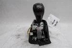 2006 Bmw X5 Automatic Floor Shifter Gear 1045068. Fixed Price $94.99.