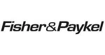 Fisher Paykel 525935 American Shifter (TH400 23" Brake Cable Clamp Tri. Fixed Price $25.95.