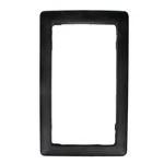 Ford Automatic Shifter Bezel Mustang 2005-2009. Fixed Price $59.99.