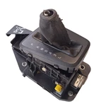 Volvo Automatic Gear Shift Linkage P08636189 V70 2002 Oem. Fixed Price $65.85.