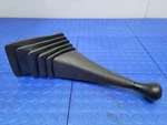 94-97 Mazda B2300 B3000 B4000 5 Speed Manual Transmission Gear Shifter Oem. Fixed Price $99.99.