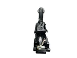 2018 Ford F150 Raptor Oem Floor Shifter Transmission Gear Selector Assembly. Fixed Price $169.11.