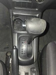 Used Automatic Transmission Shift Lever Assembly Fits: 2005 Toyota RAV4 Grade. Fixed Price $105.90.