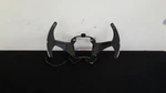 2015 Maserati Gran Turismo Oem Paddle Shifter Set Kit 261434 5144435. Fixed Price $321.30.