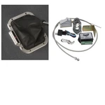 Lokar CINB-1782 Boot Indicator. Fixed Price $414.22.