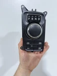 2013-2021 Dodge Ram 1500 Transmission Shifter Switch Mopar Oem 68171966AJ. Fixed Price $141.74.