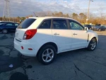 Shifter Captiva 2013 Transmission 3170787. Fixed Price $151.90.