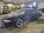 Monte Car 2004 Transmission Shift 2058891. Fixed Price $67.48.