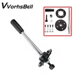 Quick Short Throw Shifter For Bmw E30 E36 E46 E39 Z3 3/5 Series 1985-2010. Fixed Price $35.80.