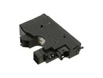 For 1999-2000 Mercedes ML430 Gear Selector Switch Genuine 73575GQVV. Fixed Price $192.24.